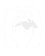 hia-logo