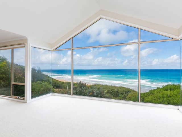 2nd_Aireys_Inlet_Real_Estate