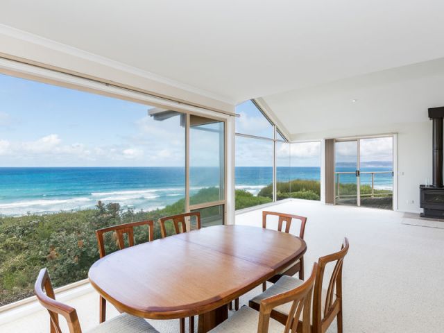 3rd_Aireys_Inlet_Real_Estate