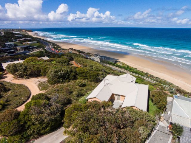 5th_Aireys_Inlet_Real_Estate